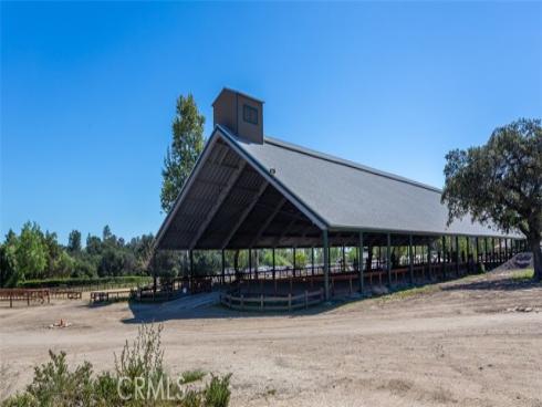 31982  Via Gallo  , Coto de Caza, CA