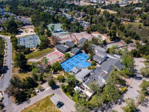 31982  Via Gallo  , Coto de Caza, CA