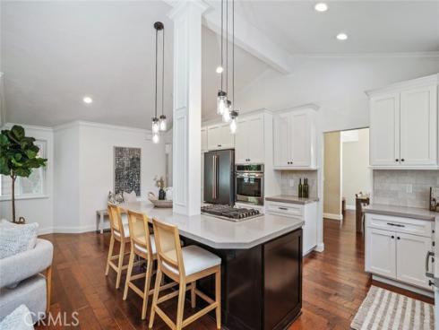 31982  Via Gallo  , Coto de Caza, CA