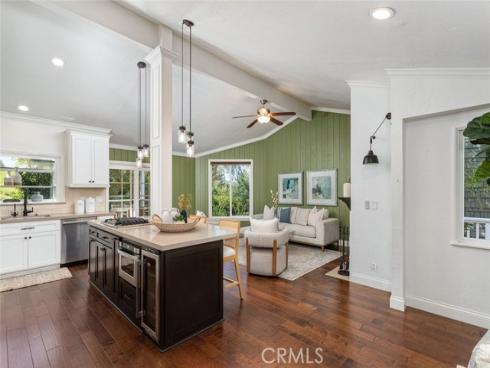 31982  Via Gallo  , Coto de Caza, CA