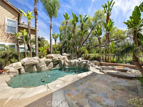 10  Water Lily   Way, Coto de Caza, CA