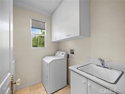 10  Water Lily   Way, Coto de Caza, CA