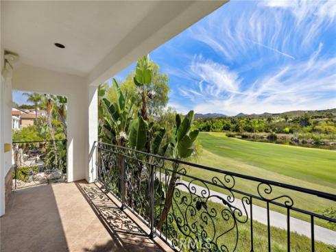 10  Water Lily   Way, Coto de Caza, CA