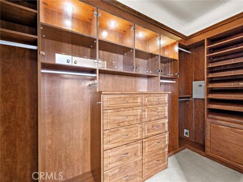 10  Water Lily   Way, Coto de Caza, CA