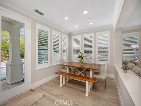 1  Roberts   Drive, Coto de Caza, CA