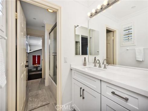 1  Roberts   Drive, Coto de Caza, CA