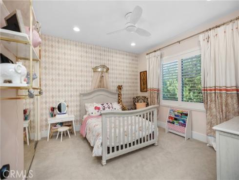 1  Roberts   Drive, Coto de Caza, CA