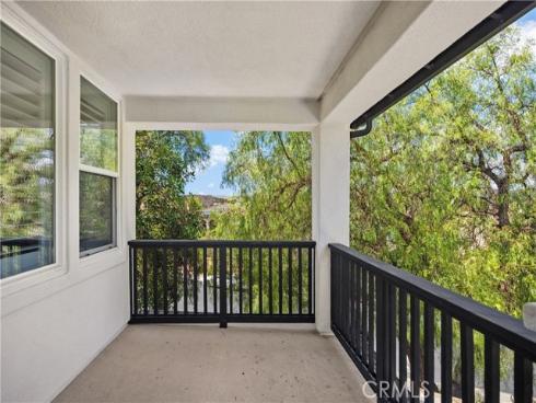 1  Roberts   Drive, Coto de Caza, CA