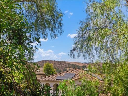 1  Roberts   Drive, Coto de Caza, CA