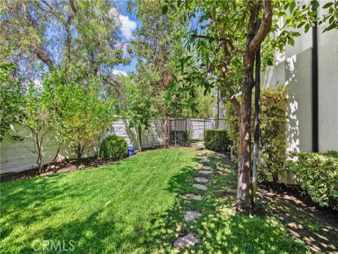 1  Roberts   Drive, Coto de Caza, CA