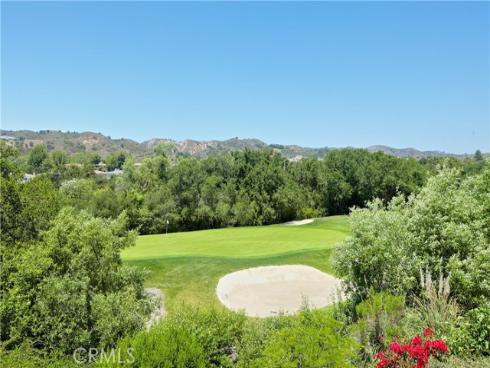 1  Roberts   Drive, Coto de Caza, CA