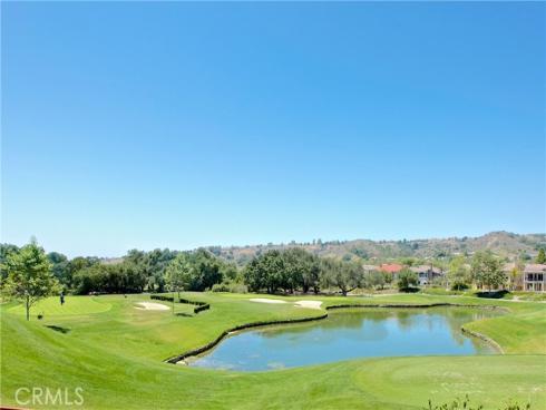 1  Roberts   Drive, Coto de Caza, CA