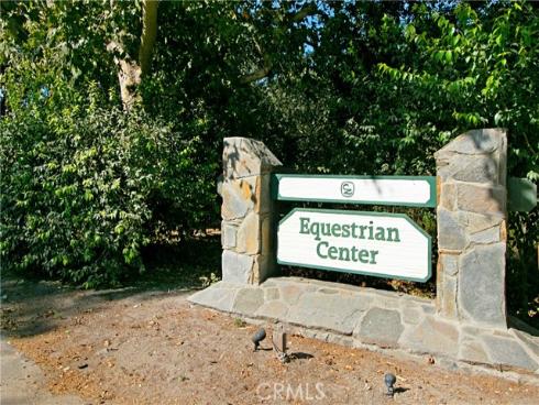 1  Roberts   Drive, Coto de Caza, CA