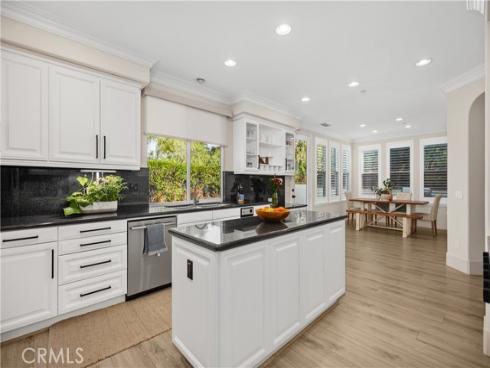 1  Roberts   Drive, Coto de Caza, CA