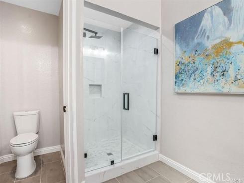 35  Oak Knolls  , Coto de Caza, CA