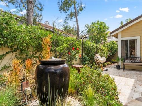 5  Pinewood  , Coto de Caza, CA