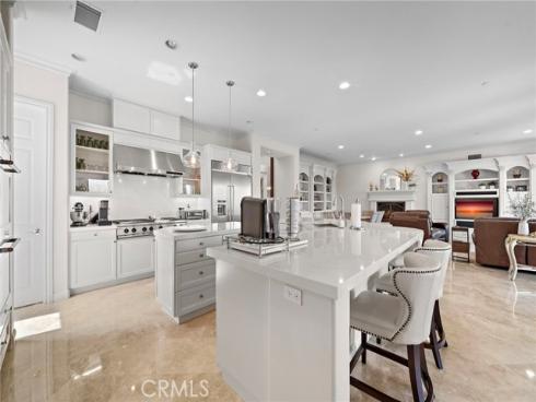 5  Rocky Mountain  , Coto de Caza, CA