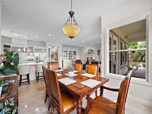 5  Rocky Mountain  , Coto de Caza, CA