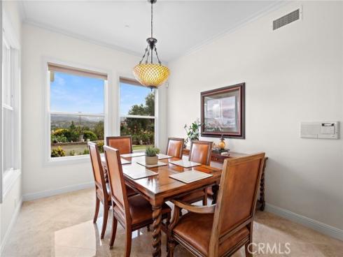 5  Rocky Mountain  , Coto de Caza, CA