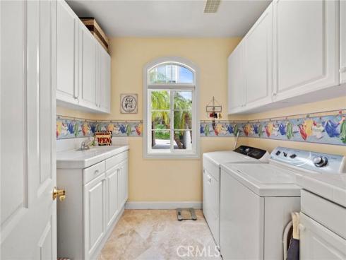 5  Rocky Mountain  , Coto de Caza, CA