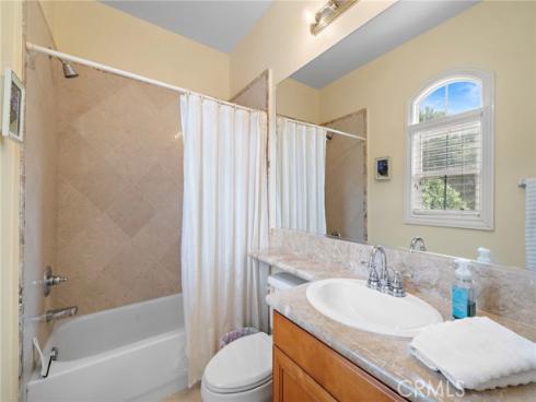 5  Rocky Mountain  , Coto de Caza, CA