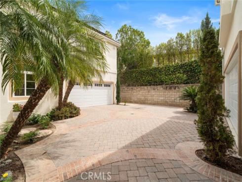 5  Rocky Mountain  , Coto de Caza, CA