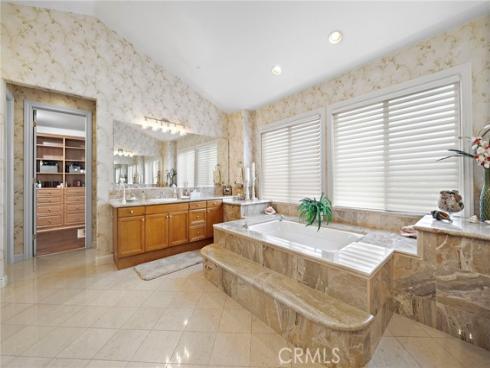 5  Rocky Mountain  , Coto de Caza, CA