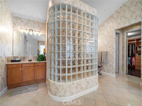 5  Rocky Mountain  , Coto de Caza, CA