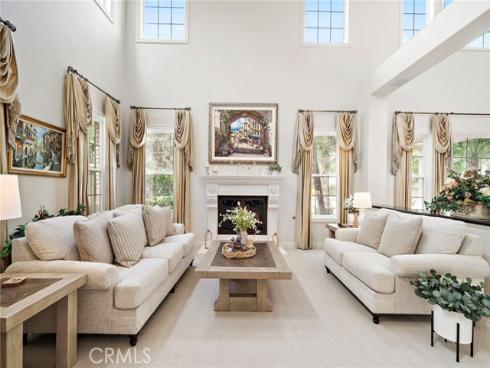 5  Rocky Mountain  , Coto de Caza, CA