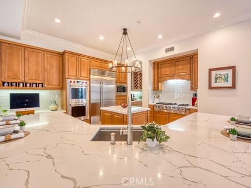 2  Rosana  , Coto de Caza, CA