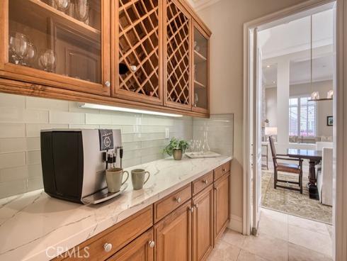 2  Rosana  , Coto de Caza, CA