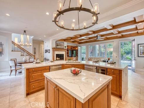 2  Rosana  , Coto de Caza, CA