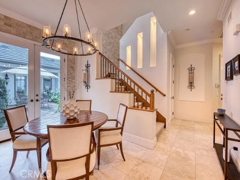 2  Rosana  , Coto de Caza, CA