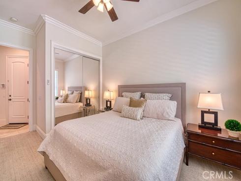 2  Rosana  , Coto de Caza, CA