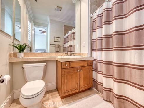 2  Rosana  , Coto de Caza, CA