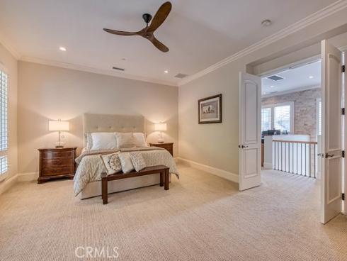 2  Rosana  , Coto de Caza, CA