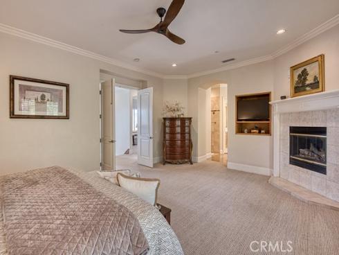 2  Rosana  , Coto de Caza, CA