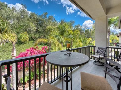 2  Rosana  , Coto de Caza, CA