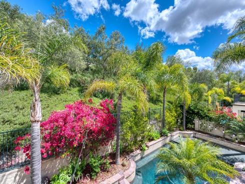 2  Rosana  , Coto de Caza, CA