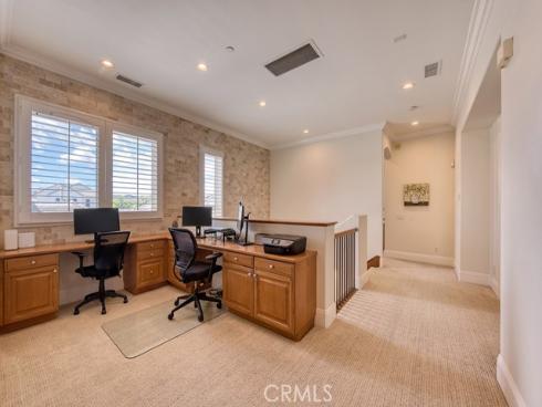 2  Rosana  , Coto de Caza, CA