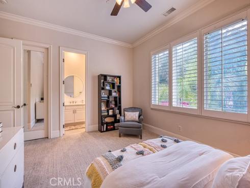 2  Rosana  , Coto de Caza, CA