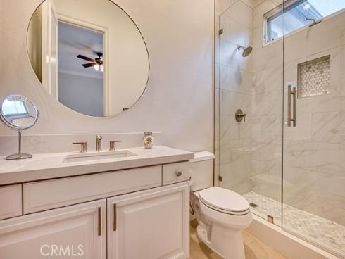 2  Rosana  , Coto de Caza, CA