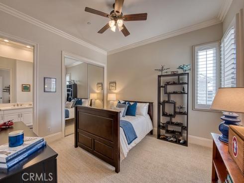 2  Rosana  , Coto de Caza, CA