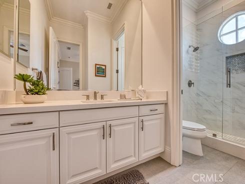 2  Rosana  , Coto de Caza, CA