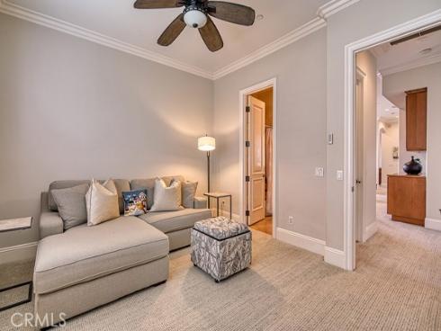 2  Rosana  , Coto de Caza, CA