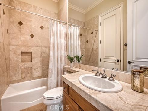 2  Rosana  , Coto de Caza, CA