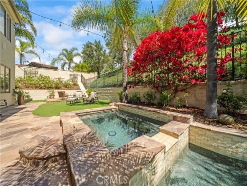 2  Rosana  , Coto de Caza, CA