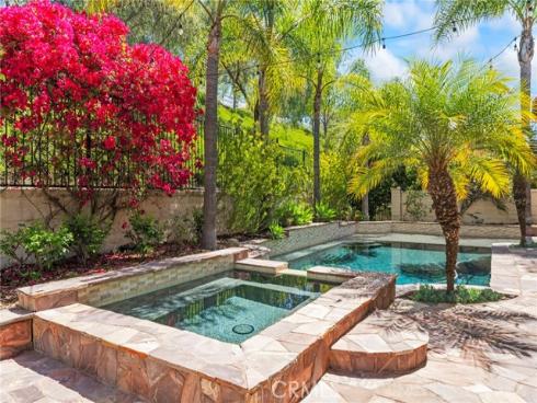 2  Rosana  , Coto de Caza, CA