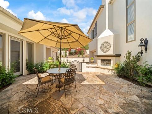 2  Rosana  , Coto de Caza, CA