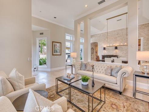 2  Rosana  , Coto de Caza, CA